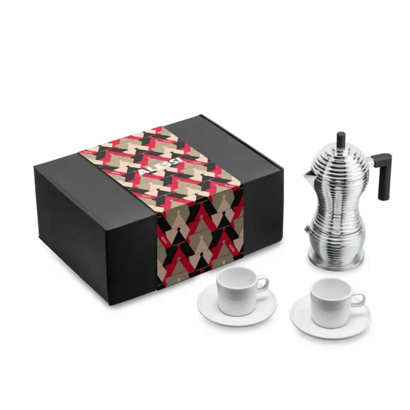 Set za kafu MDL02BSET