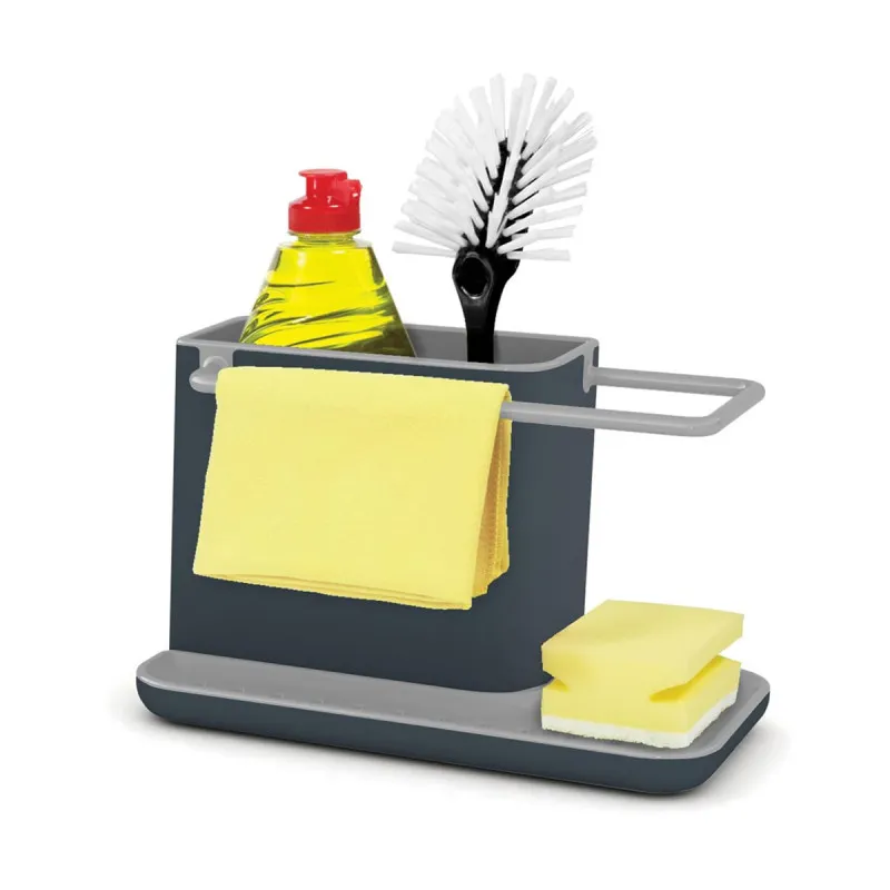 Set za sudoperu Sink Caddy 85022