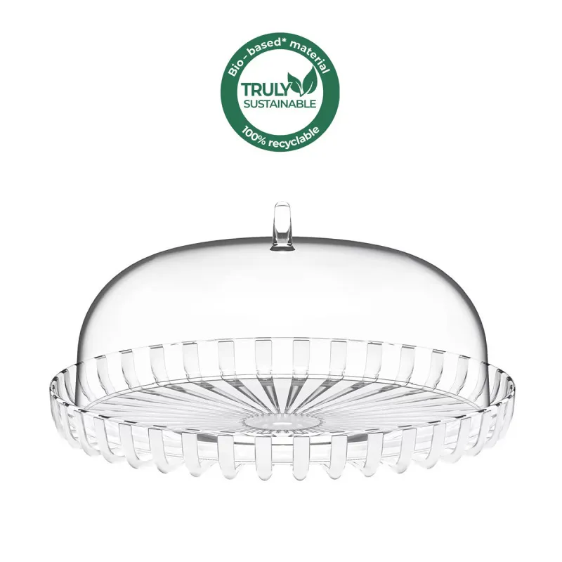 SET ZA TORTU DOLCEVITA 1257.00.42
