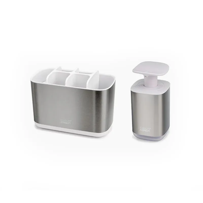 Set za umivaonik Bathroom Beauties 70551