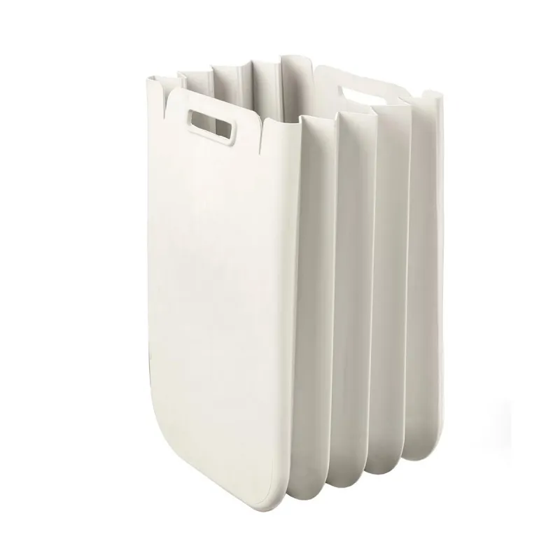 SKLOPIVA KORPA ECO PACKLY 1964.00.156