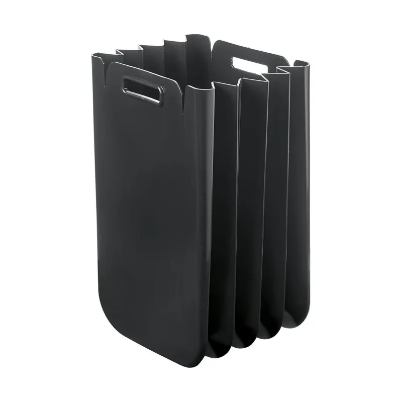 Sklopiva kutija ECO PACKLY 19640010