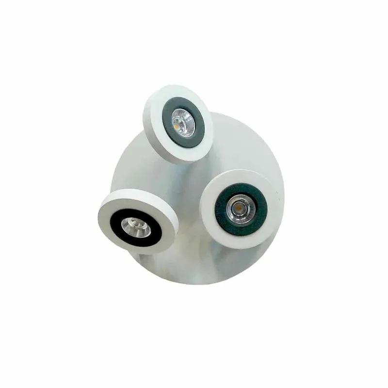 Spot 17.001.33