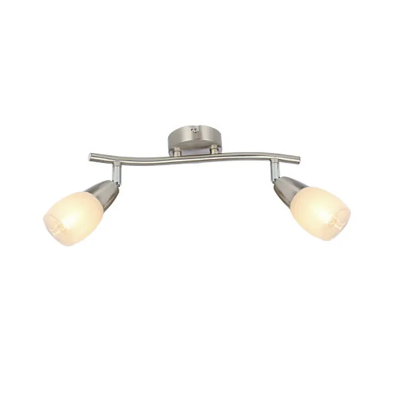 Spot lampa Amaris/2 6600768