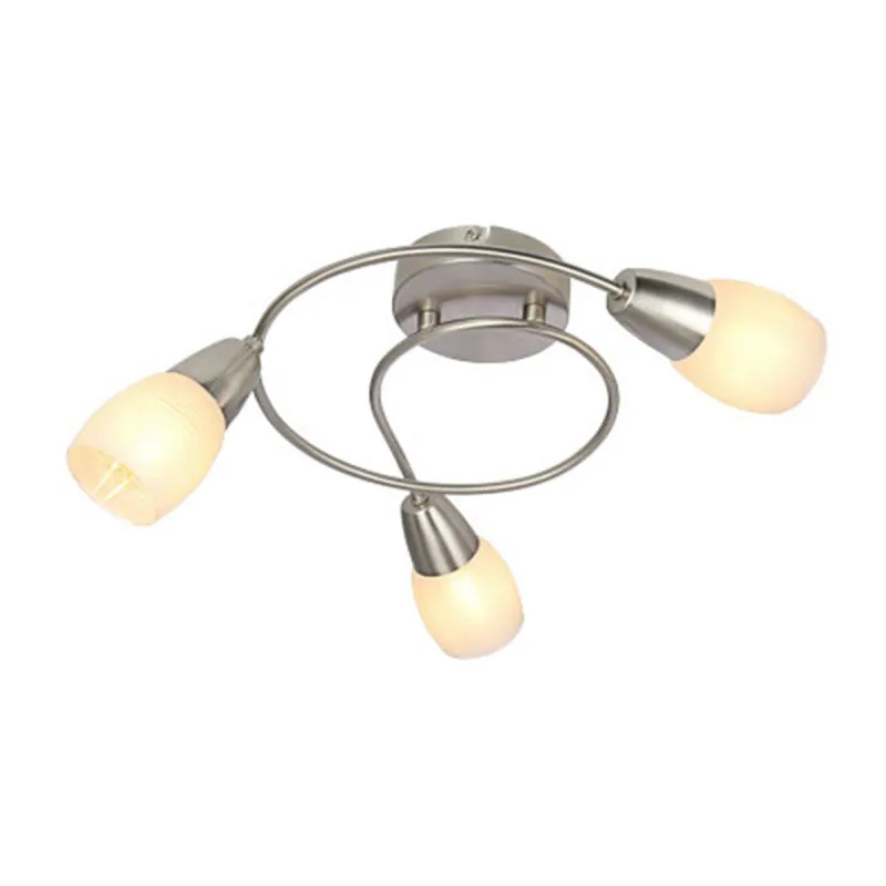 Spot  lampa Amaris/3 6600782