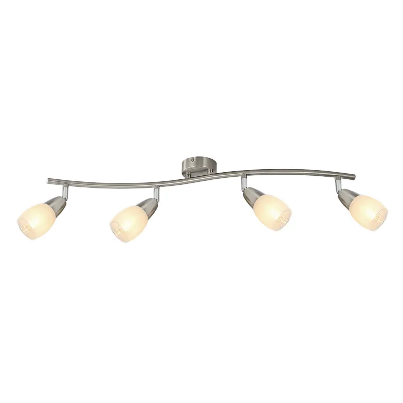 Spot  lampa Amaris/4 6600799