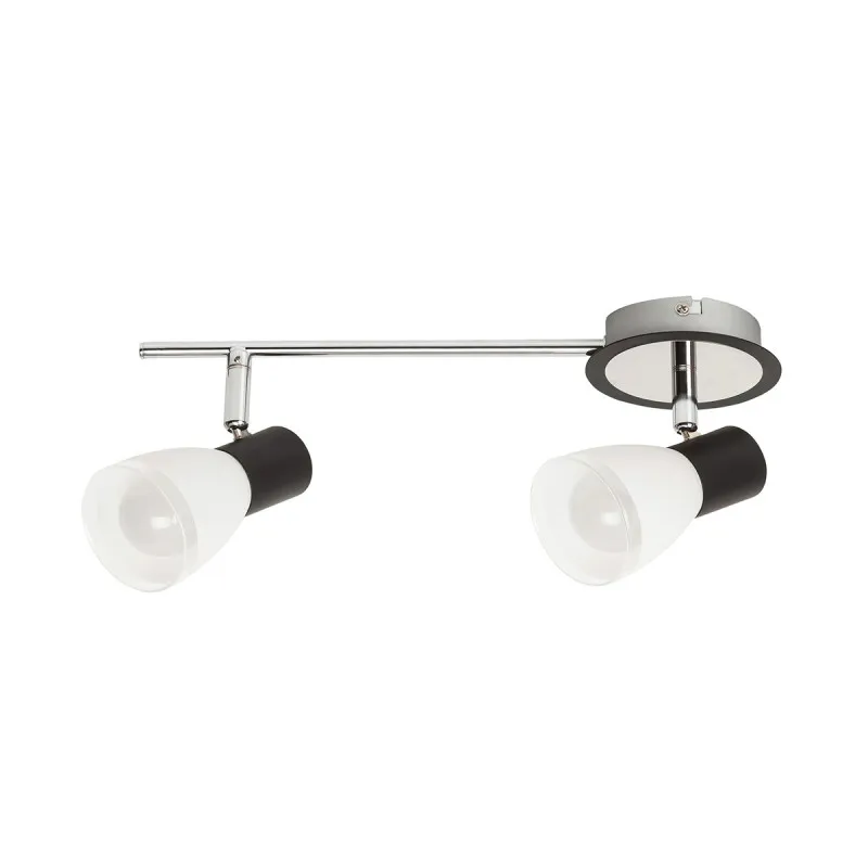 Spot lampa Ati  5977