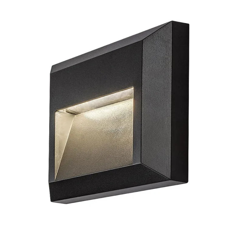 Spot lampa Ati 77105