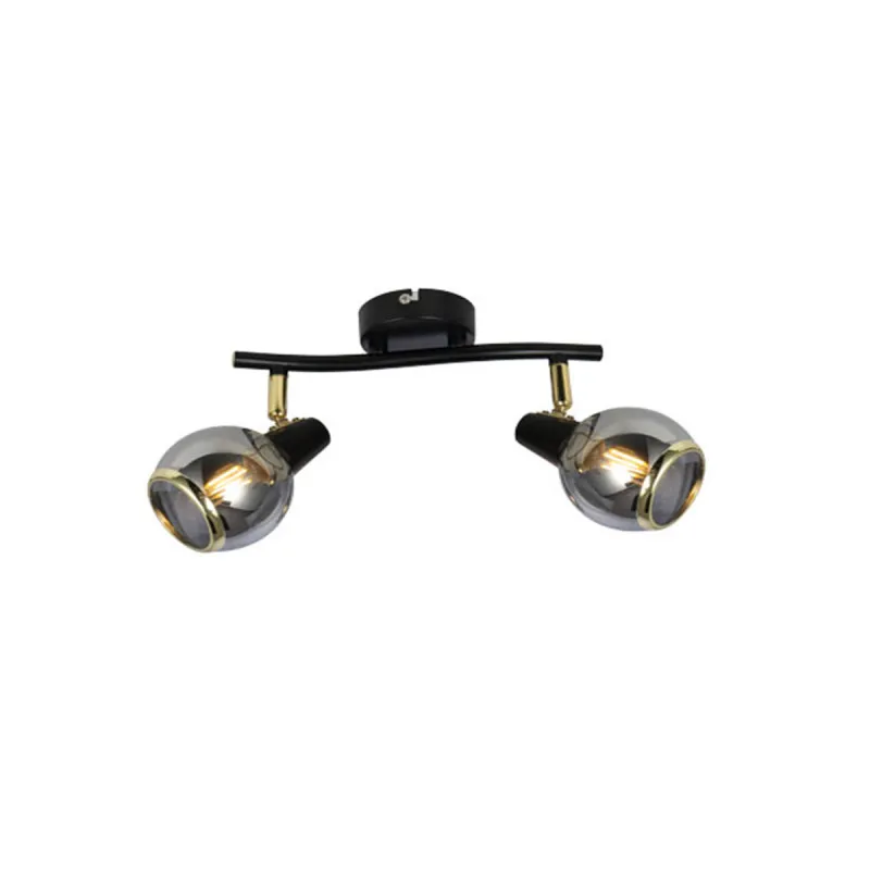 Spot lampa Iskra/2 6602047