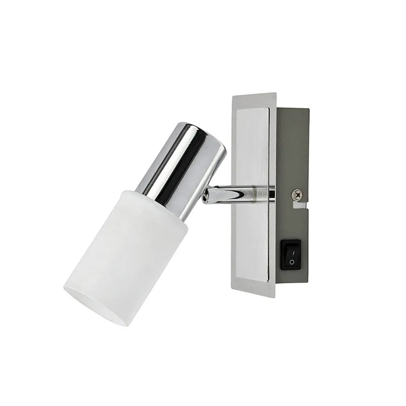 Spot lampa Logan 6096