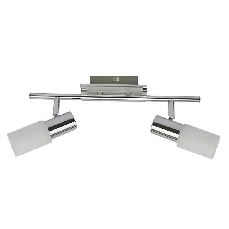 Spot lampa Logan 6097