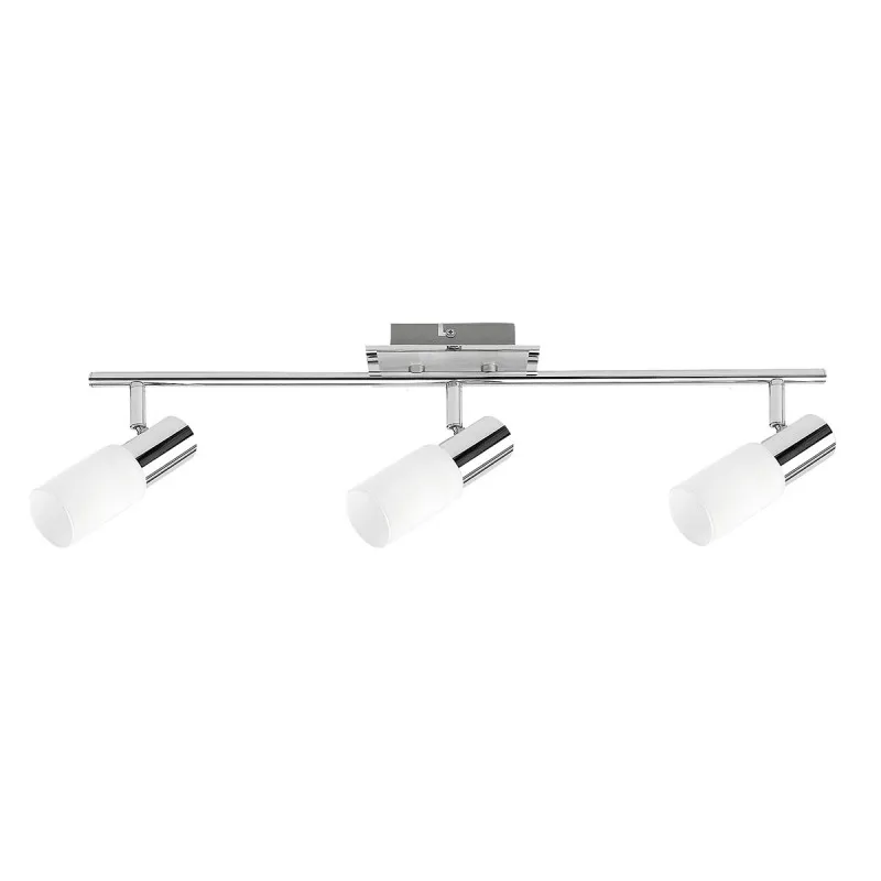 Spot lampa Logan 6098