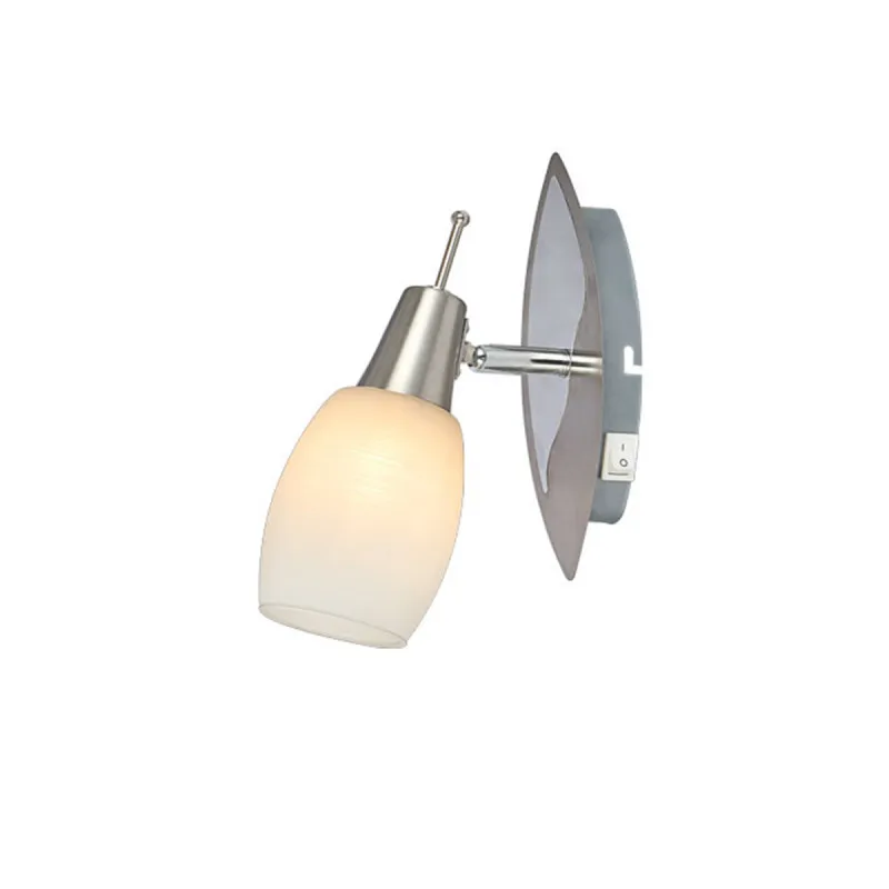 Spot lampa Polaris/1 6602059