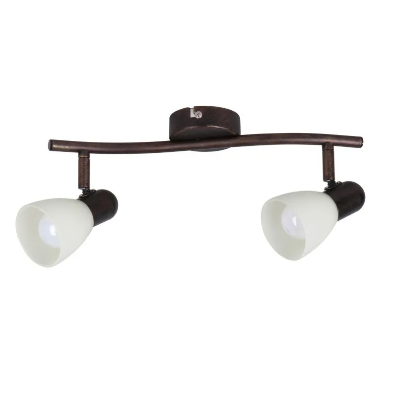 Spot lampa Soma 6592