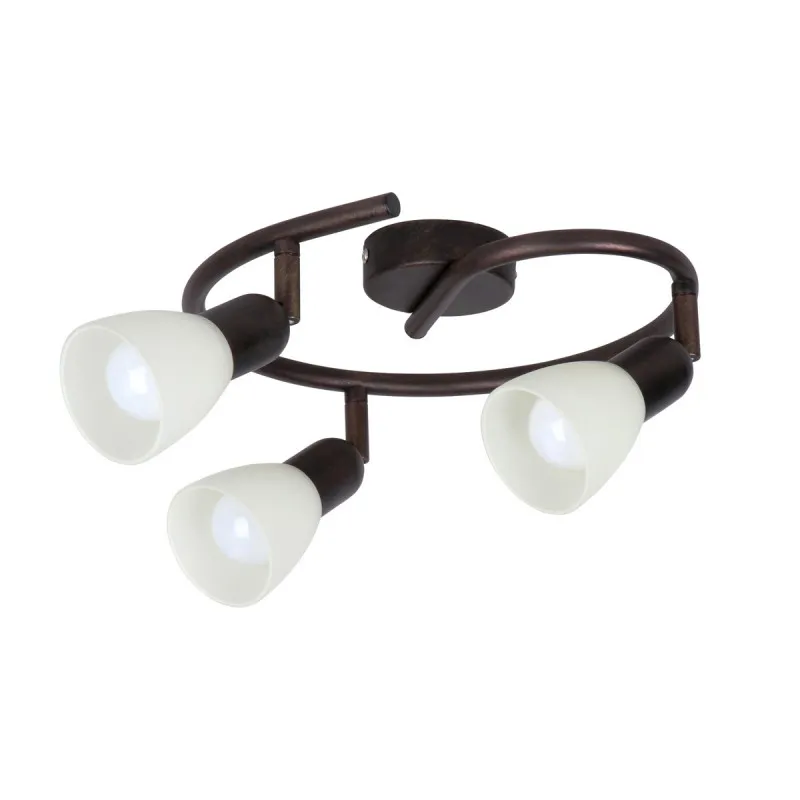 Spot lampa Soma 6593
