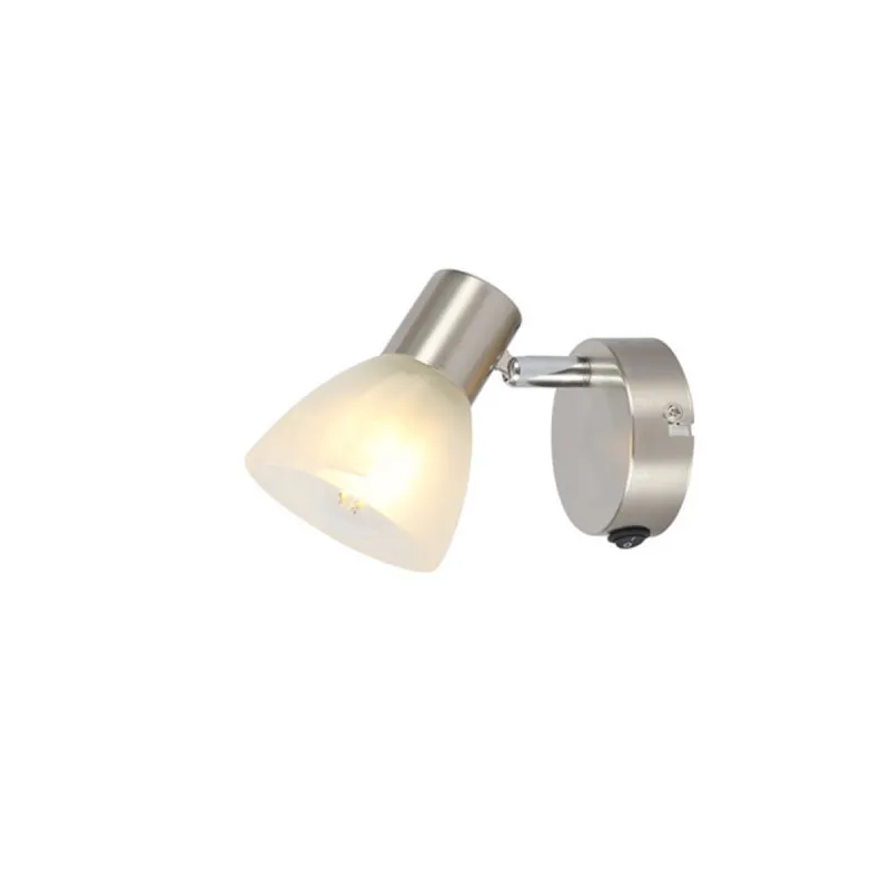 Spot lampa Vera/1 6602059