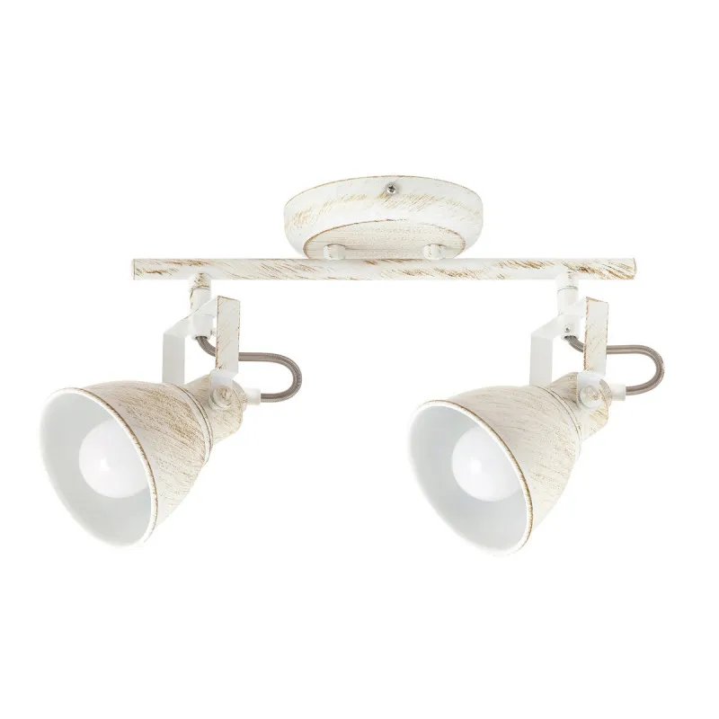 Spot lampa Vivienne 5967