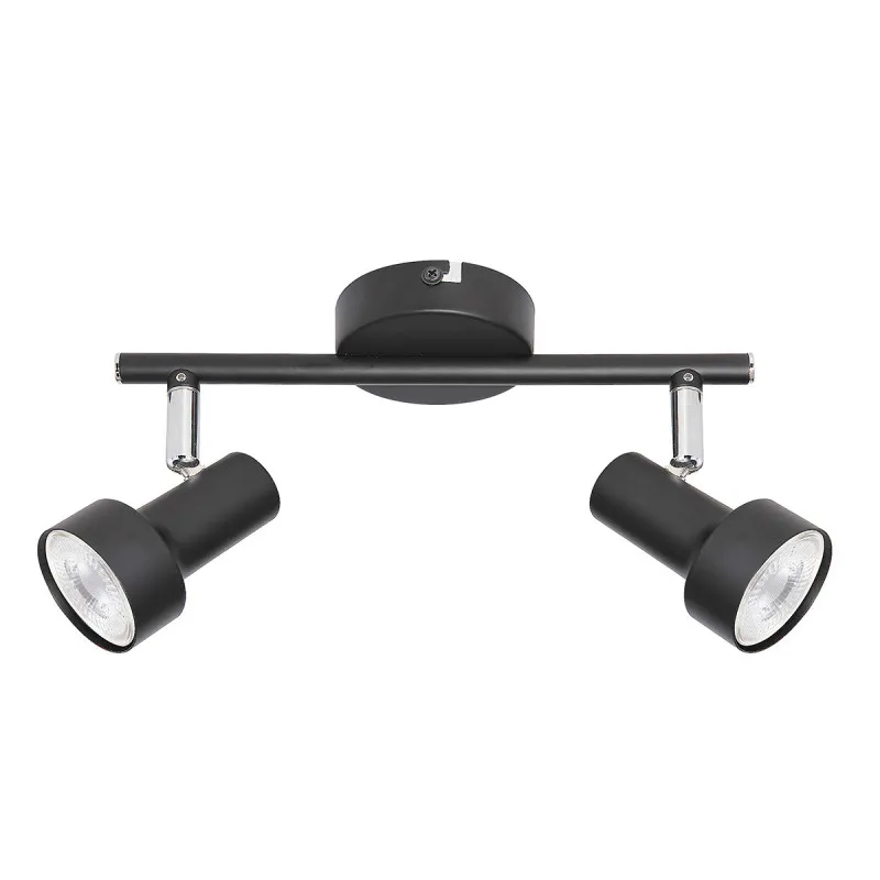 Spot reflektor Konrad 5323