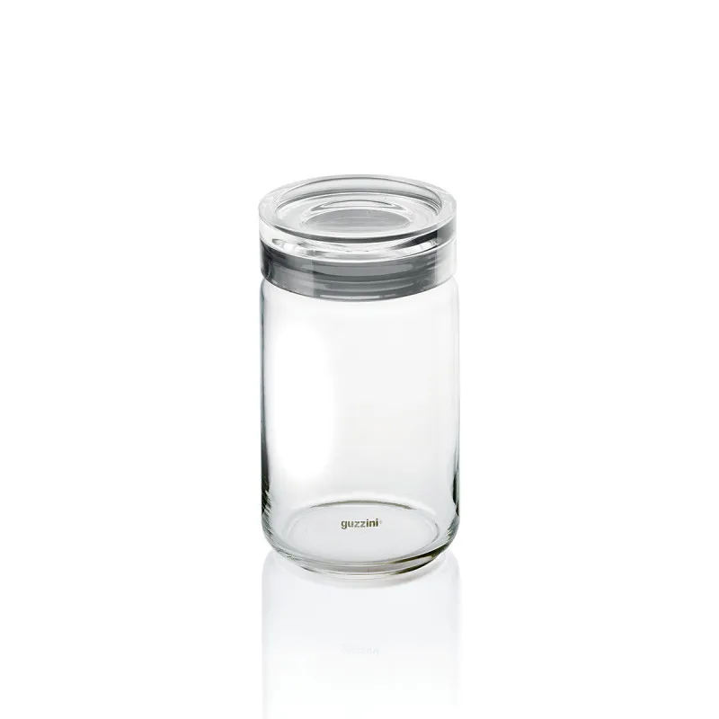 Staklena tegla Jar XL 2855.22.92