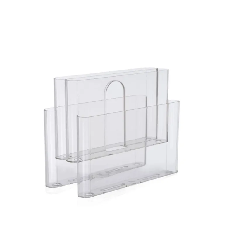 Stalak za novine MAGAZINE RACK 4676/00