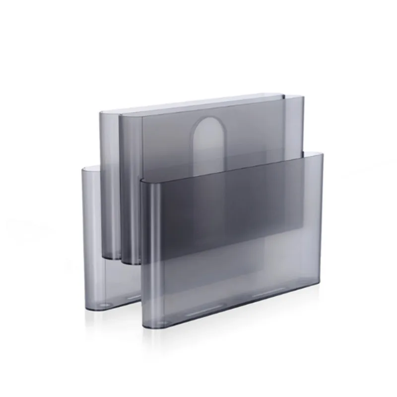 Stalak za novine MAGAZINE RACK 4676/30