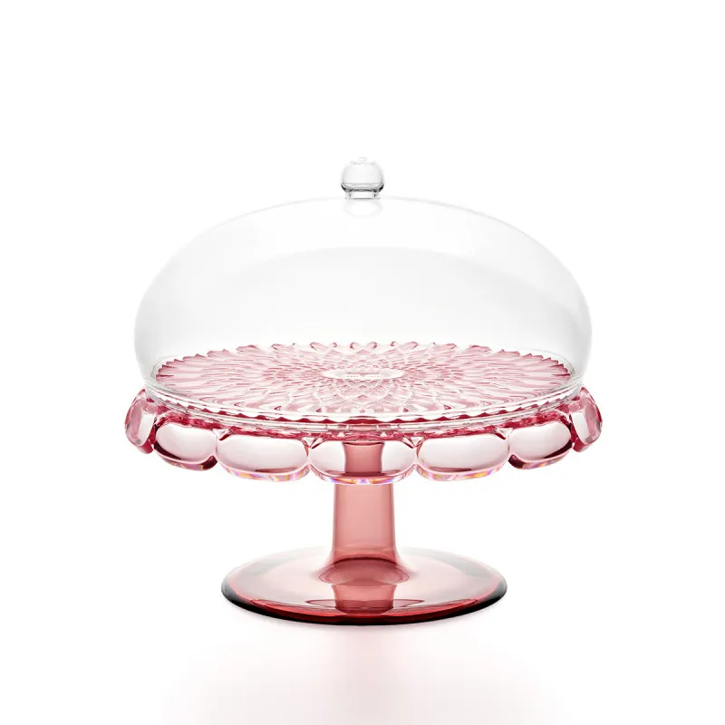 Stalak za tortu Vanity 131901SAR35