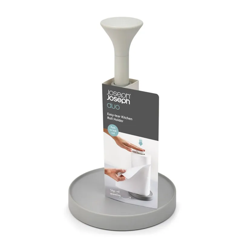 Stalak za ubrus Duo 851661