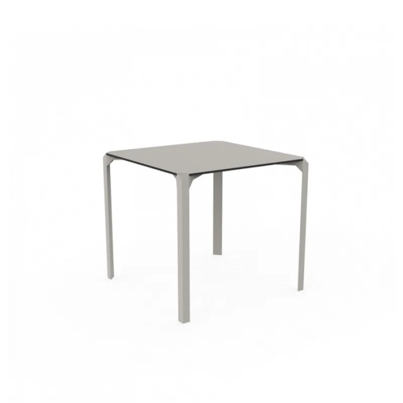 Sto QUARTZ 54204