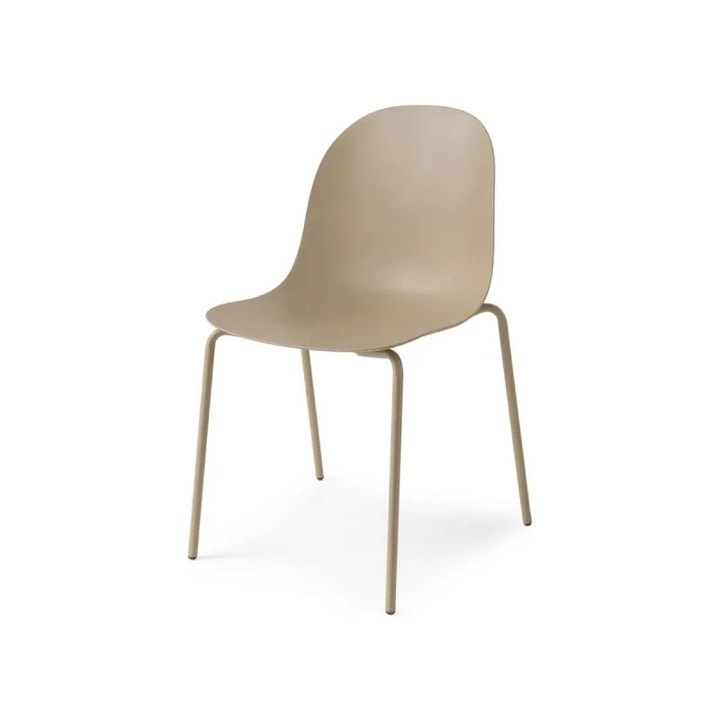 Stolica ACADEMY CB1663 P328