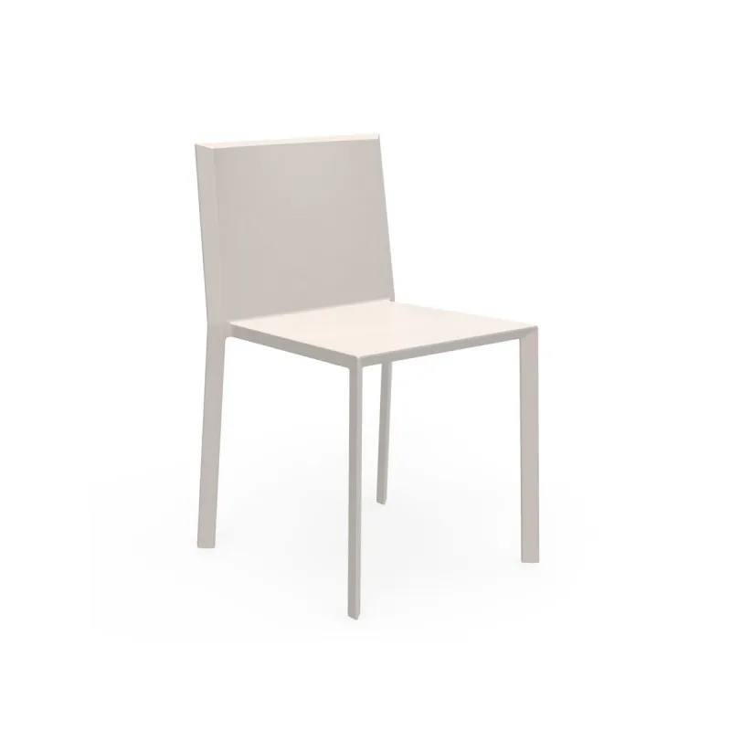 stolica QUARTZ 54194