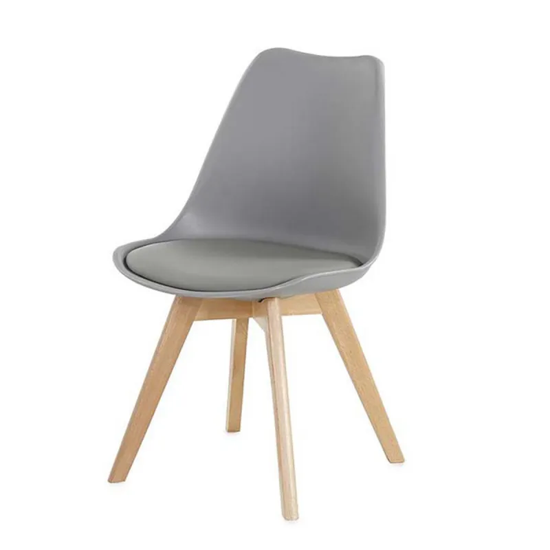 Stolica siva  MU19-004B