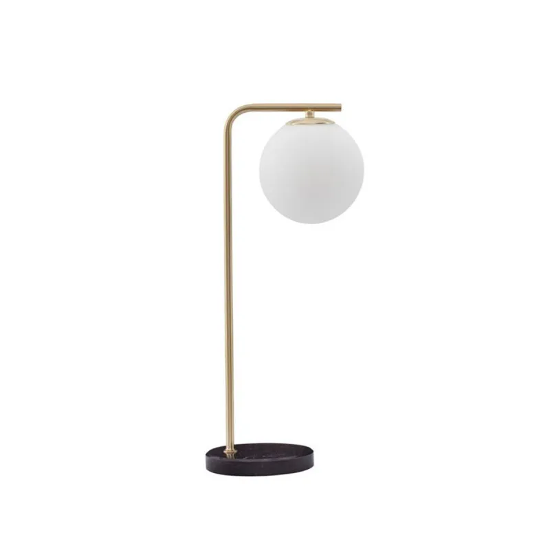 Stona lampa Alvarez 9185361