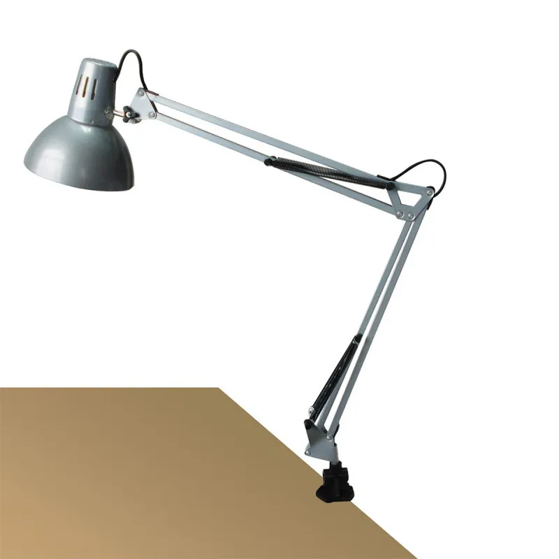 Stona lampa Arno 4216