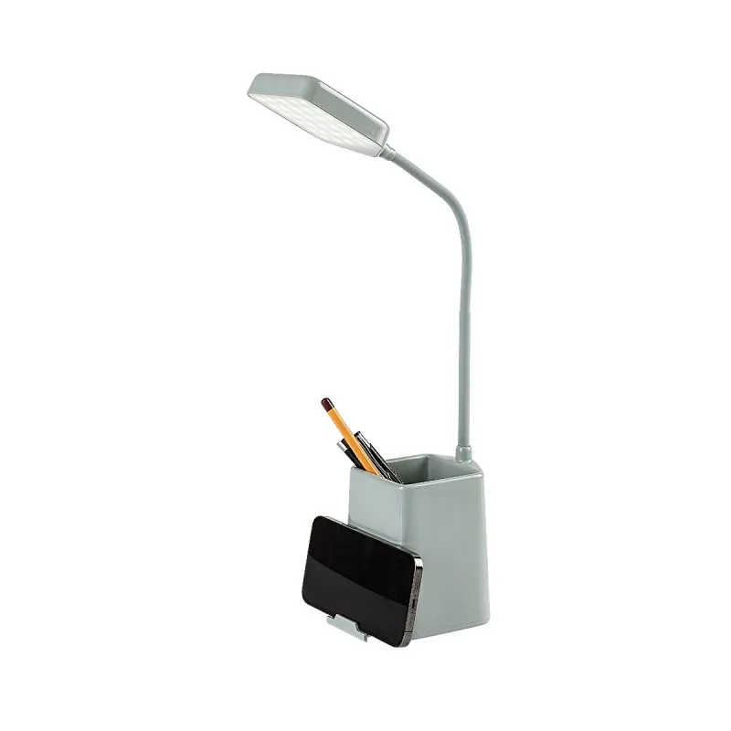 Stona lampa ARVID 74244