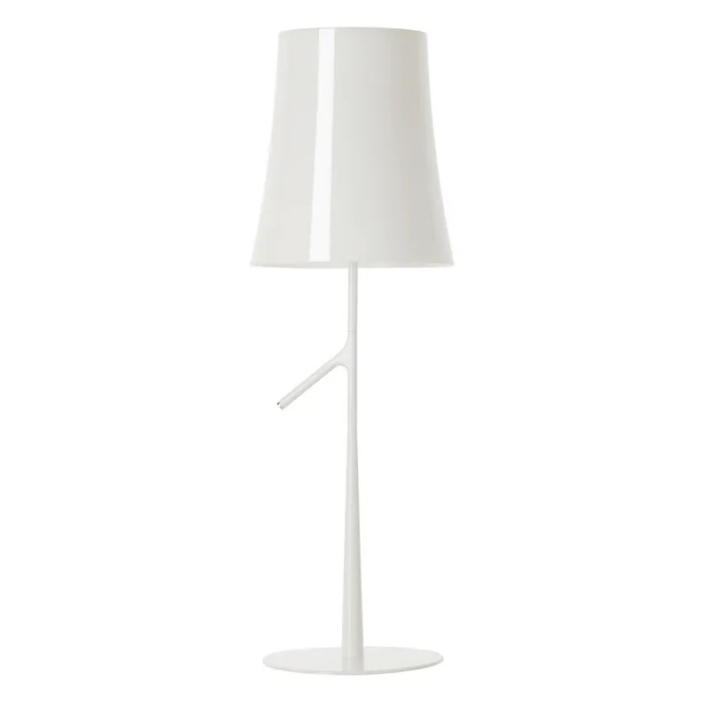 Stona lampa BIRDIE 221001s_10