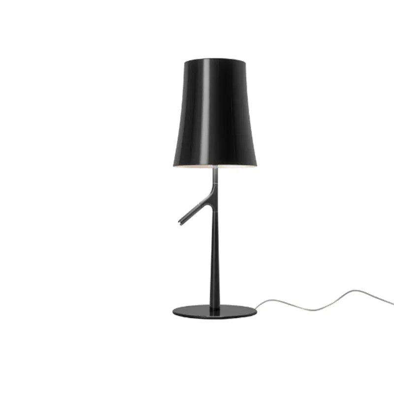 Stona lampa BIRDIE  PICCOLA 2210012 22