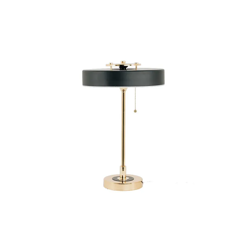 Stona lampa Boho 1.0403-SL450