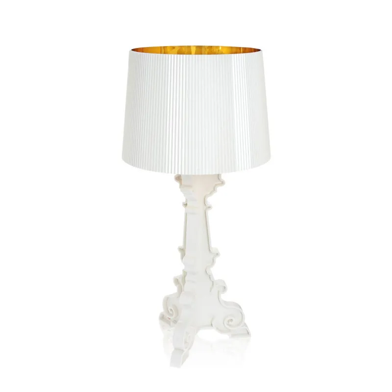 Stona lampa Bourgie 9076/00