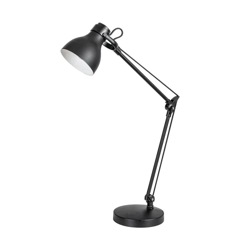 Stona lampa Carter 6408
