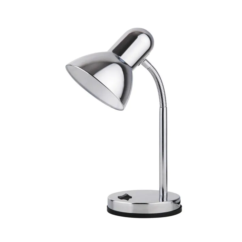 Stona lampa Clark 4255