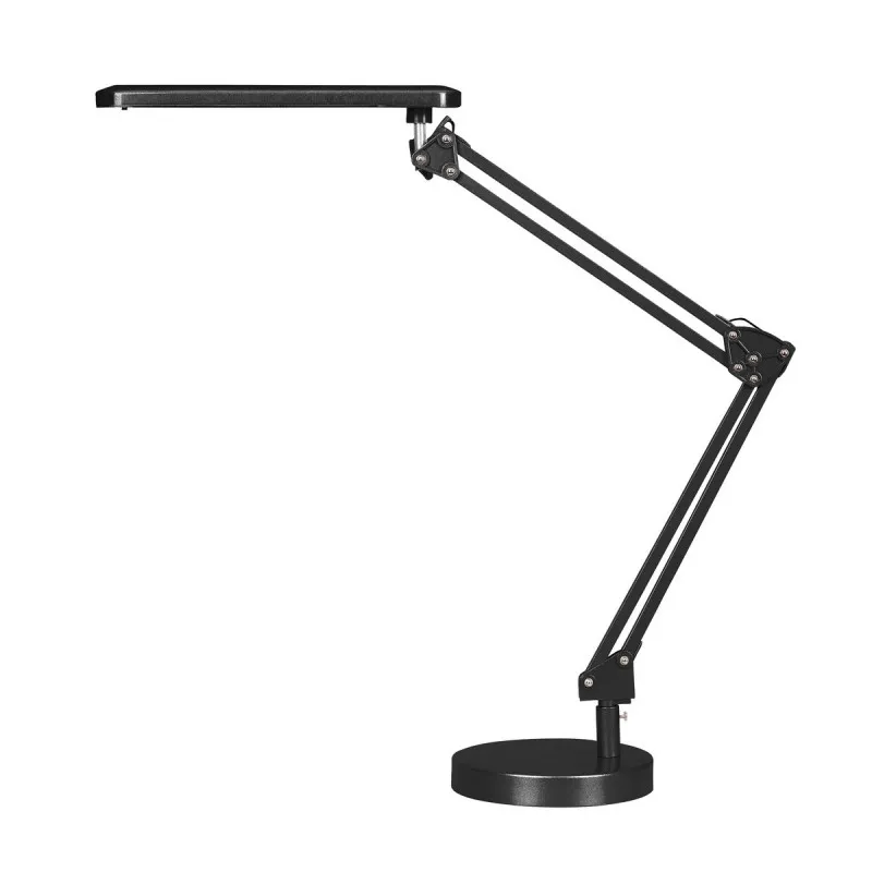 Stona lampa COLIN 4408