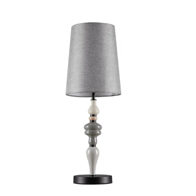 Stona lampa DAMO 9009151