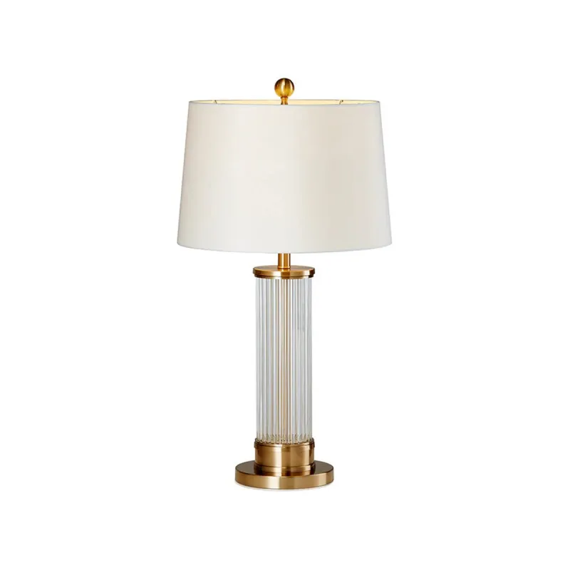 Stona lampa Fancy 1.0208 -SL780