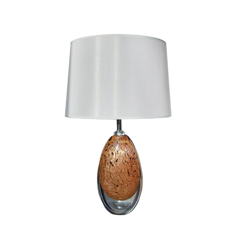 Stona lampa Fancy 1.0209 -SL600