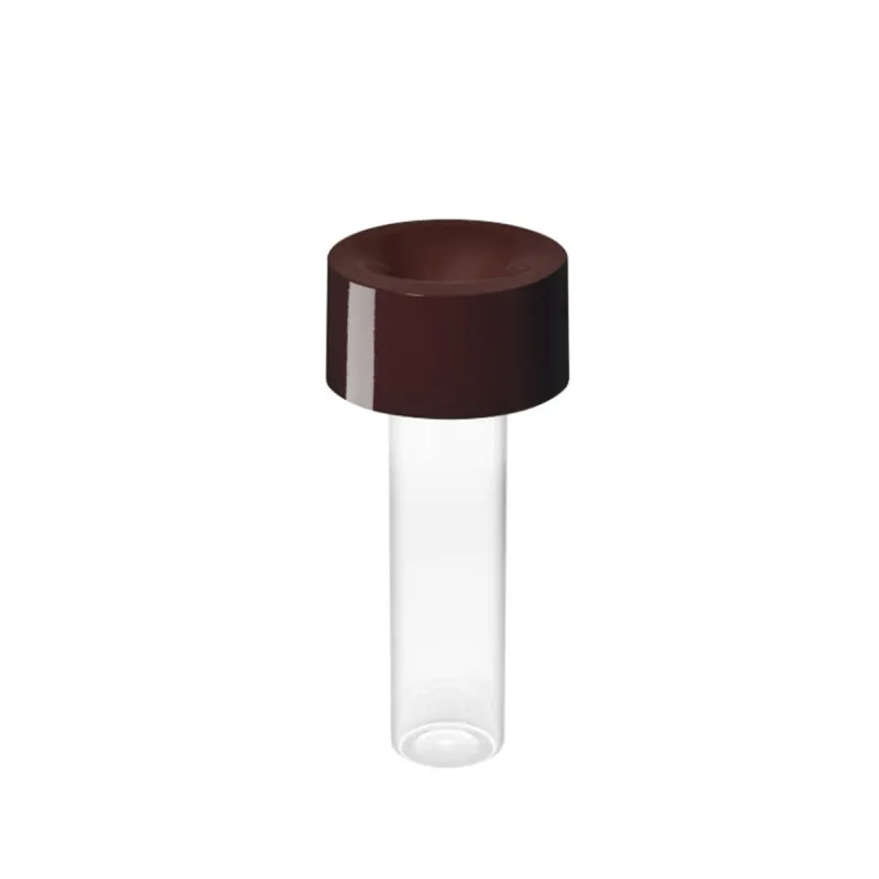 Stona lampa FLEUR 3260T000-68E00
