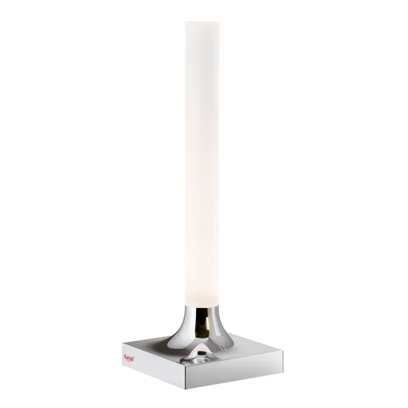 Stona lampa GOODNIGHT 9560/XX