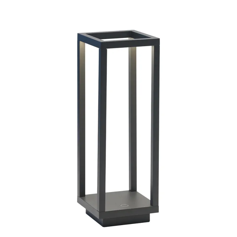 stona lampa Home LD0258N3