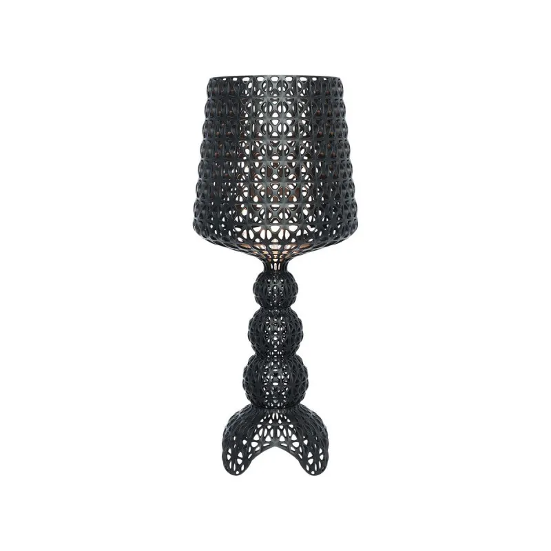 Stona lampa KABUKI - 9200/09