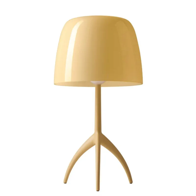 Stona lampa Lumiere NUANCES GRANDE 26001E 58D