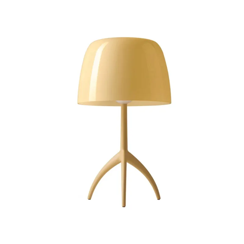 Stona lampa Lumiere  NUANCES PICCOLA 26021E 58D